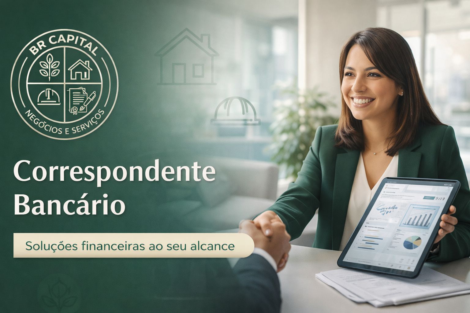 Administração de Obra