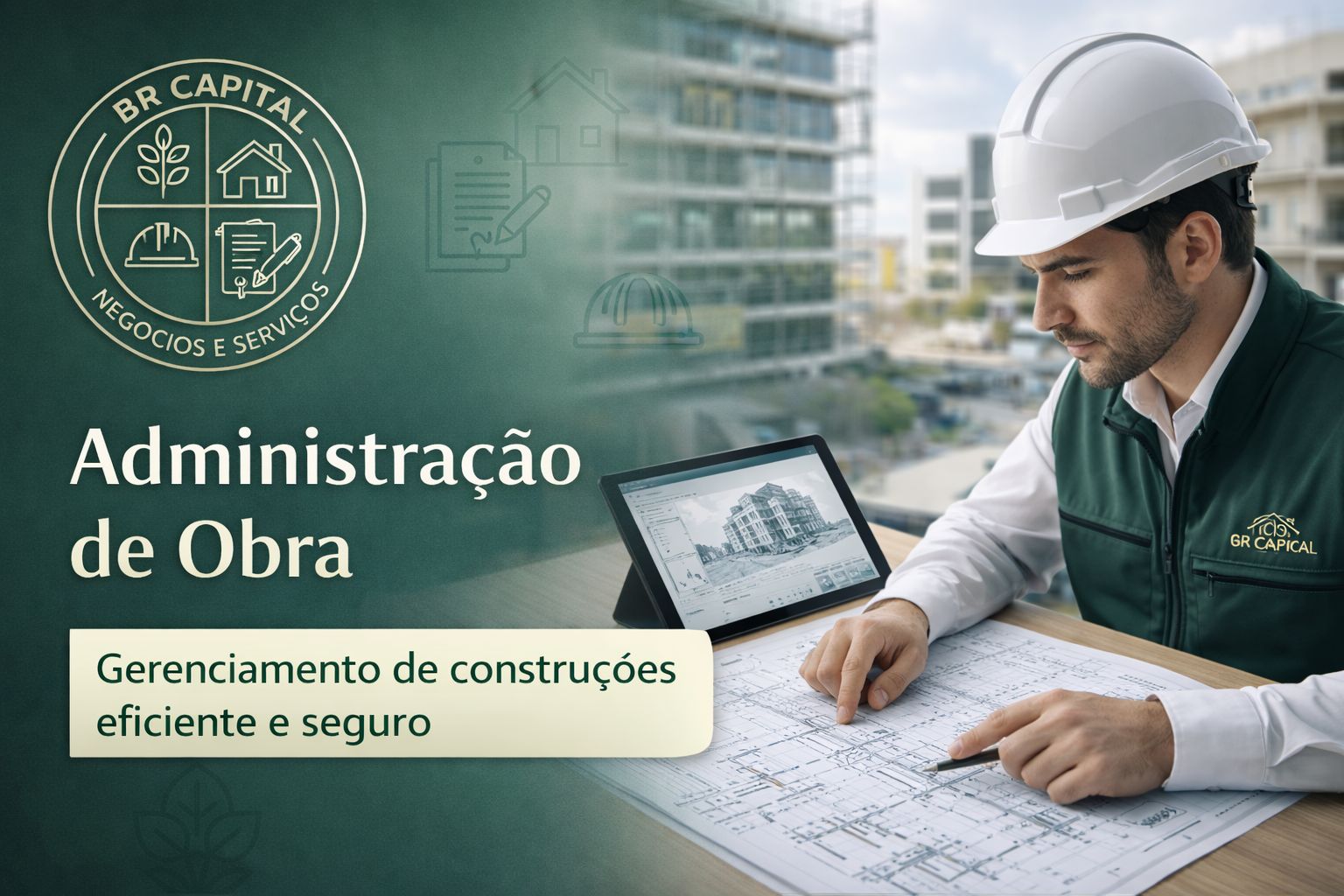 Regularização de Imóveis